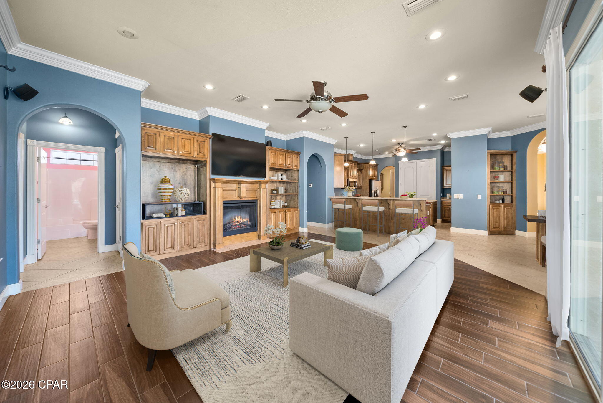 Image 55 For 8236 Grand Bay Boulevard