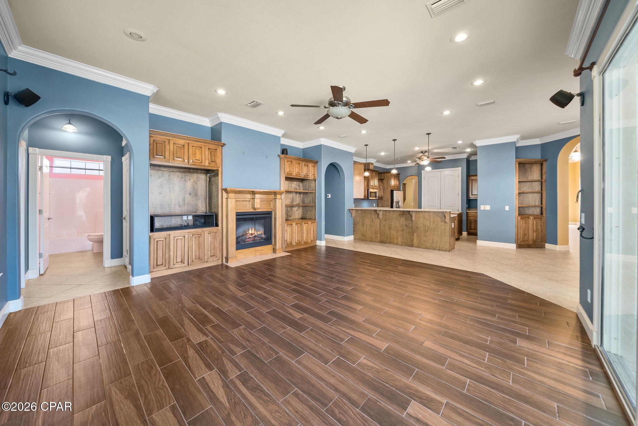 Image 56 For 8236 Grand Bay Boulevard