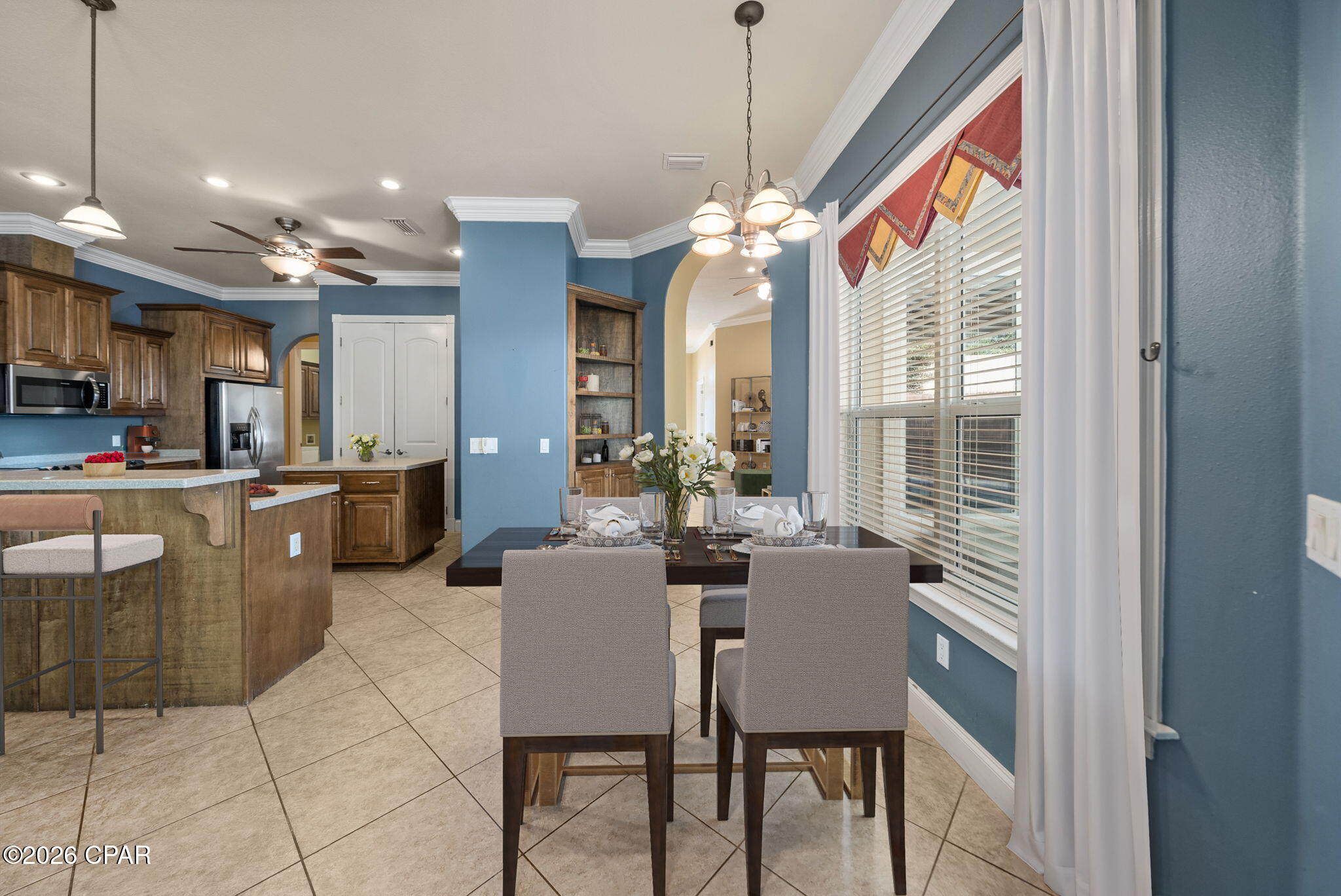 Image 57 For 8236 Grand Bay Boulevard