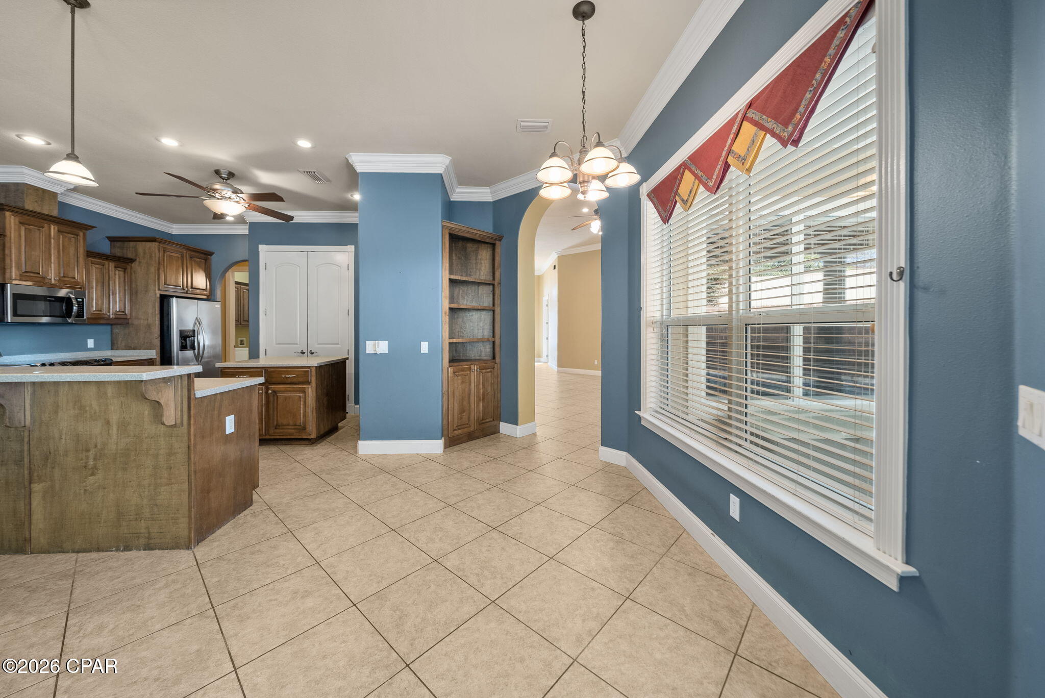 Image 58 For 8236 Grand Bay Boulevard