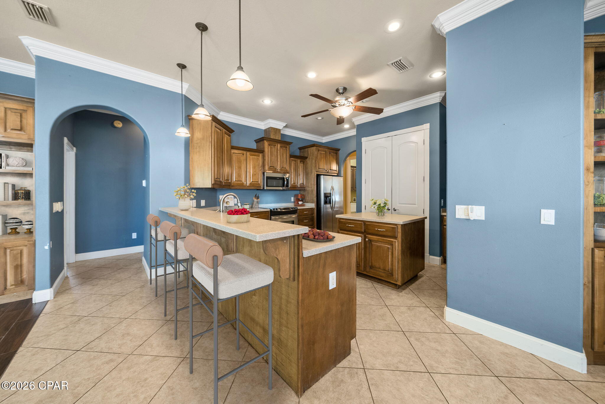 Image 59 For 8236 Grand Bay Boulevard