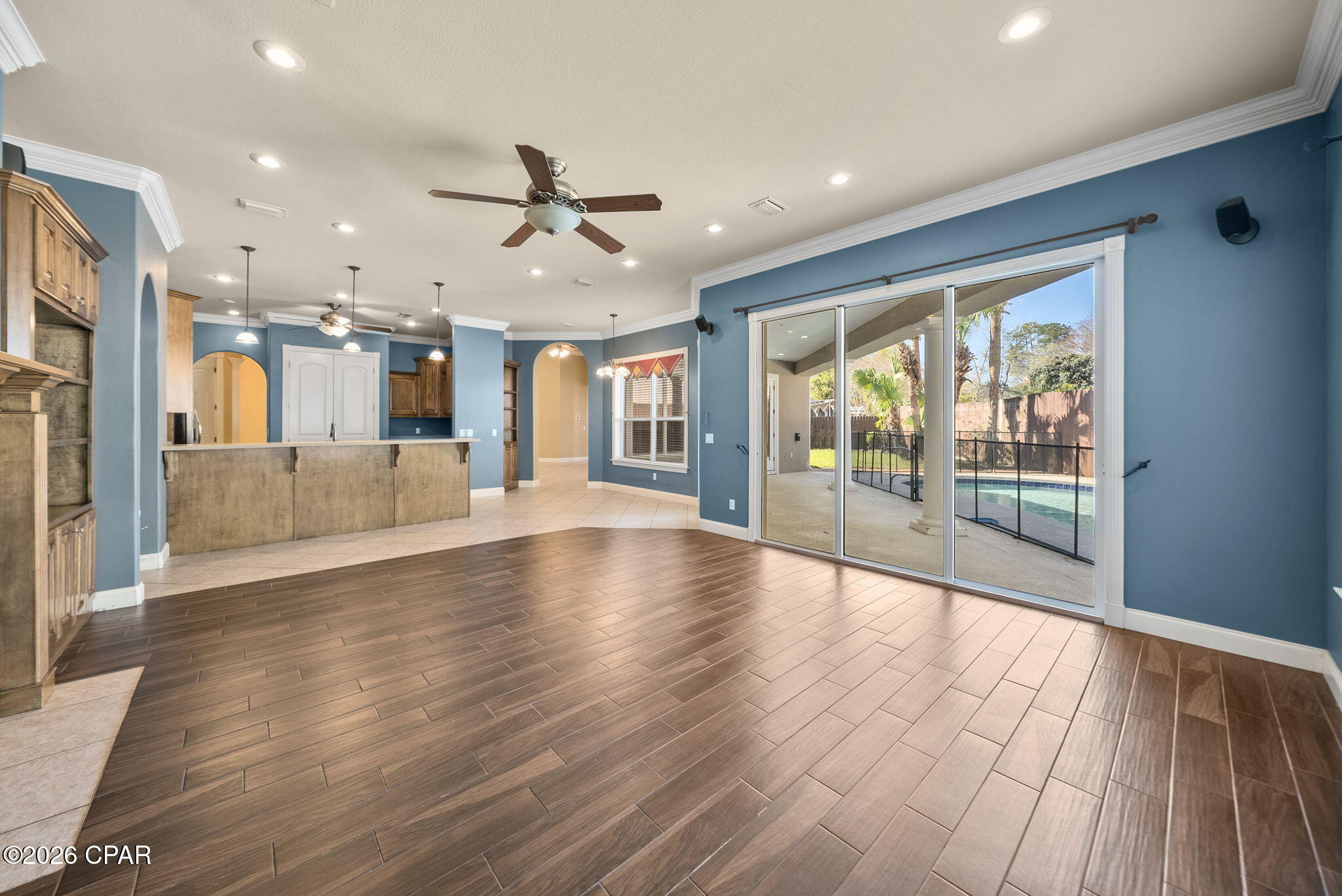 Image 6 For 8236 Grand Bay Boulevard