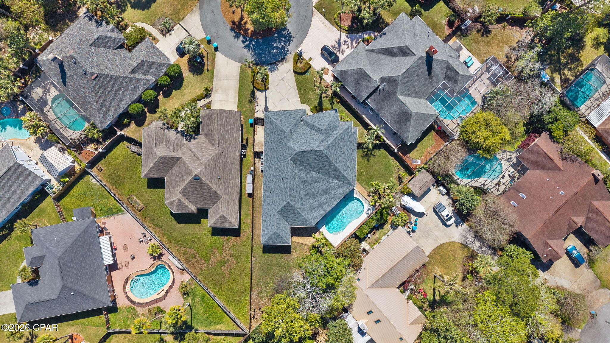 Image 62 For 8236 Grand Bay Boulevard