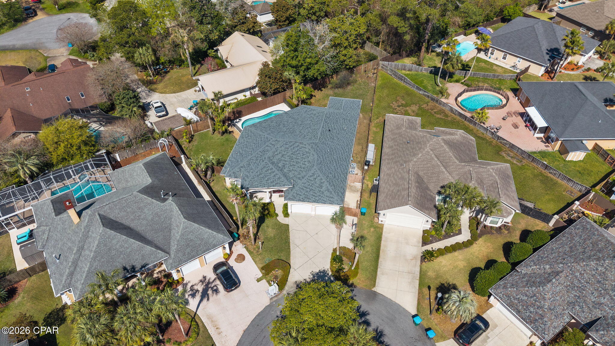 Image 63 For 8236 Grand Bay Boulevard