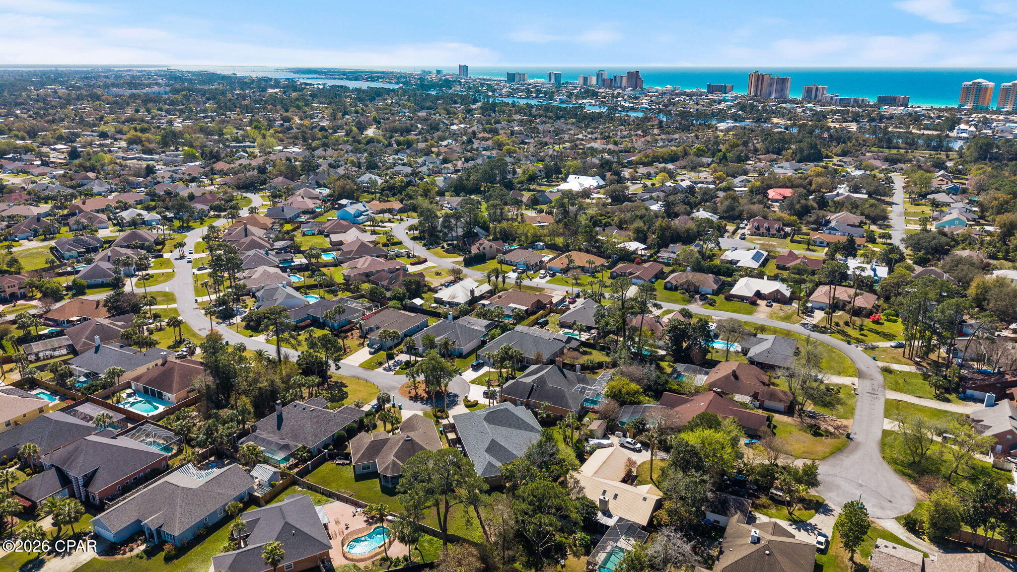 Image 64 For 8236 Grand Bay Boulevard