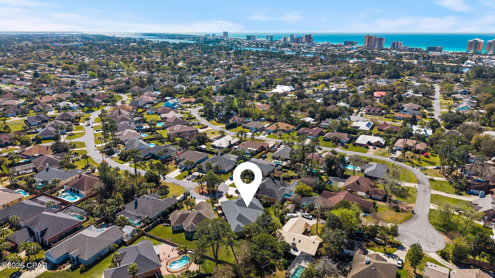 Image 65 For 8236 Grand Bay Boulevard