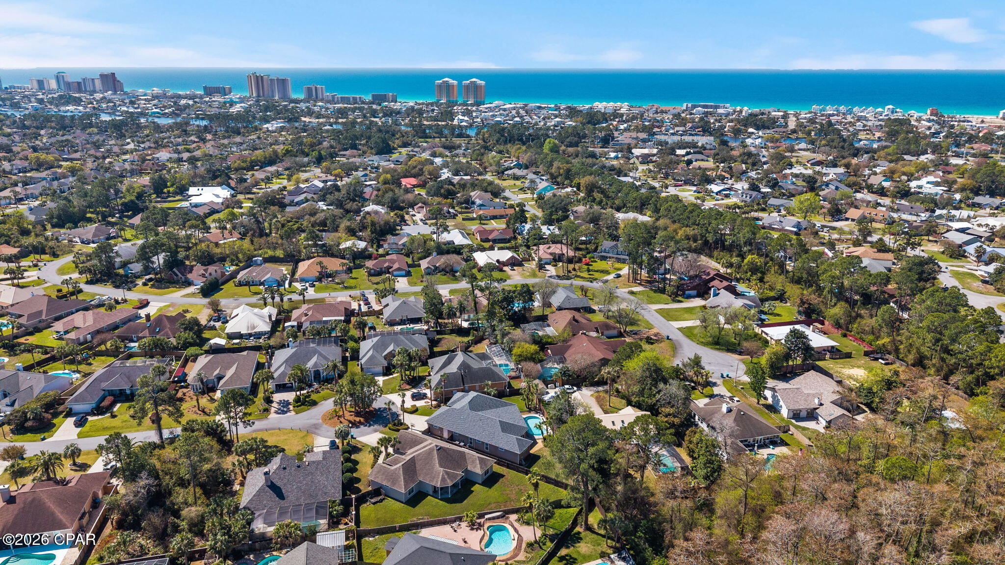 Image 66 For 8236 Grand Bay Boulevard