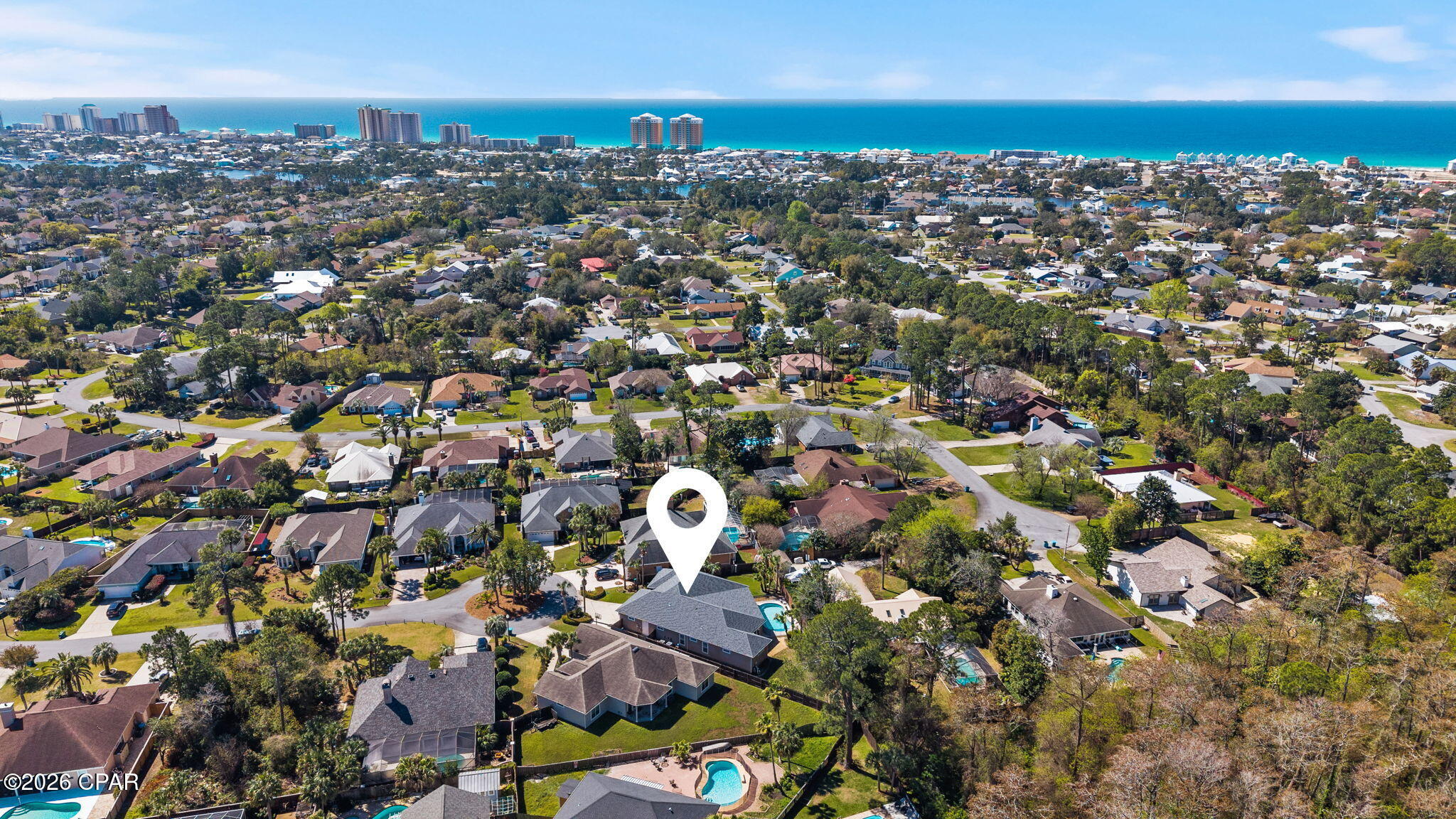 Image 67 For 8236 Grand Bay Boulevard