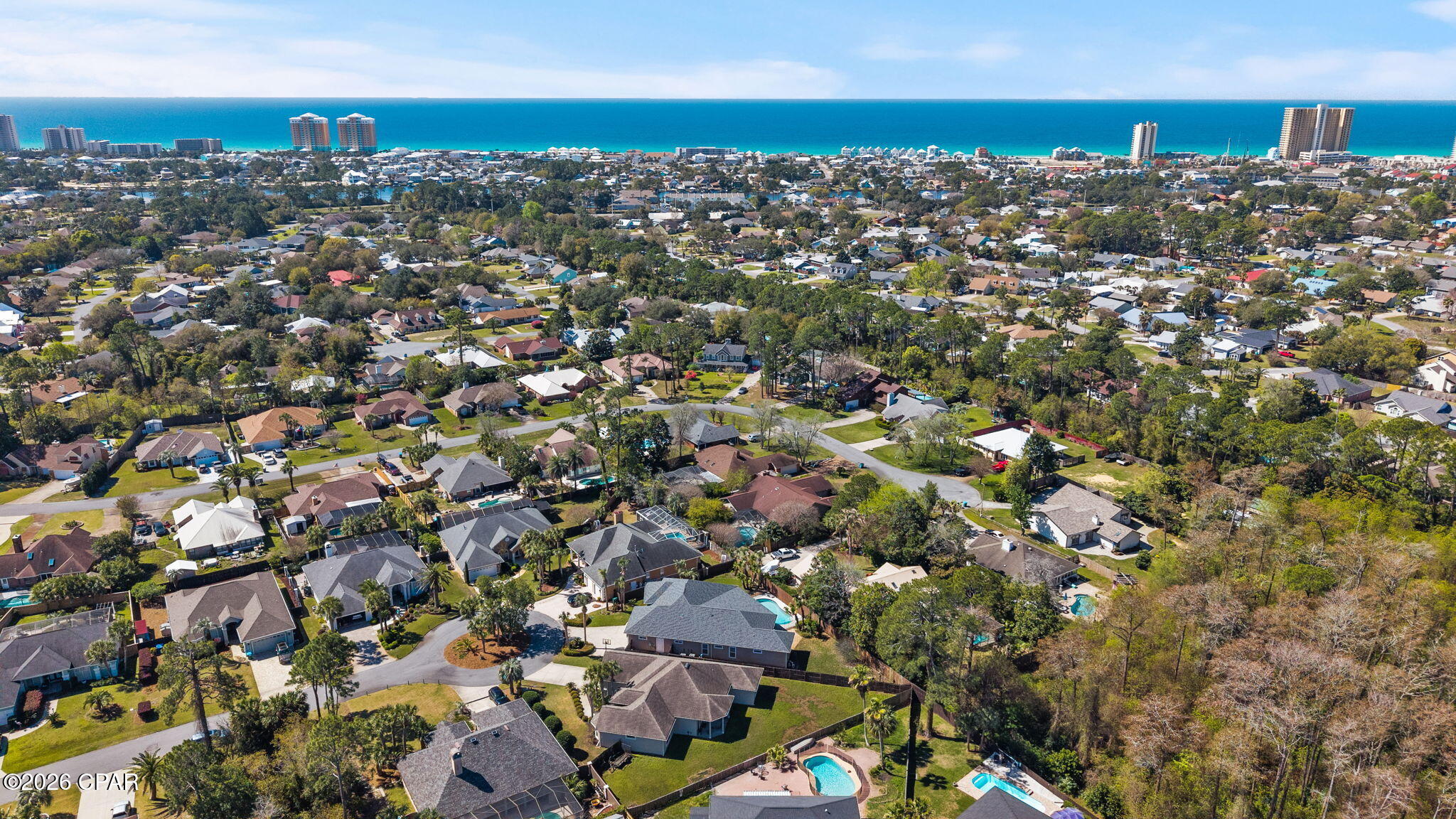 Image 68 For 8236 Grand Bay Boulevard