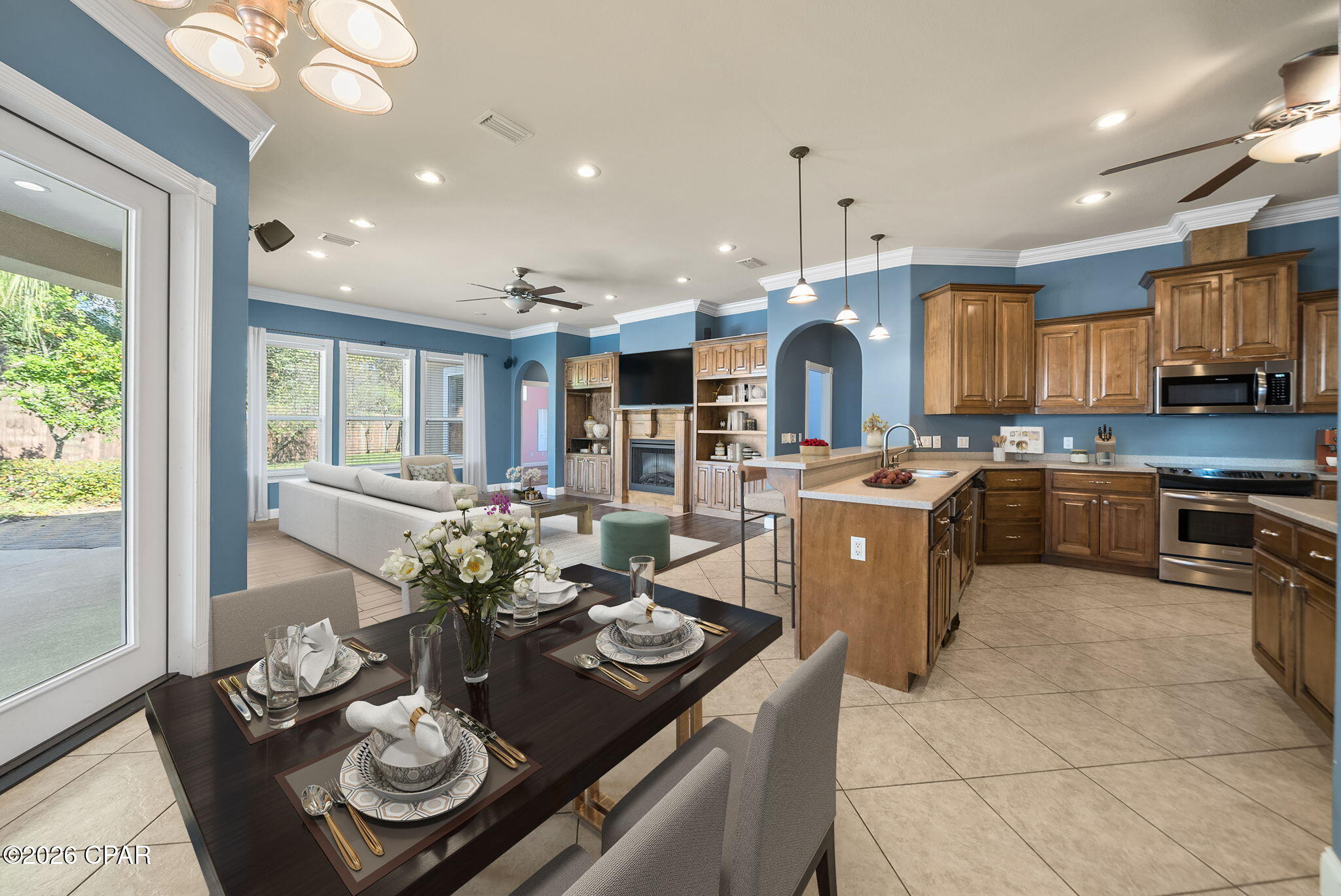 Image 7 For 8236 Grand Bay Boulevard