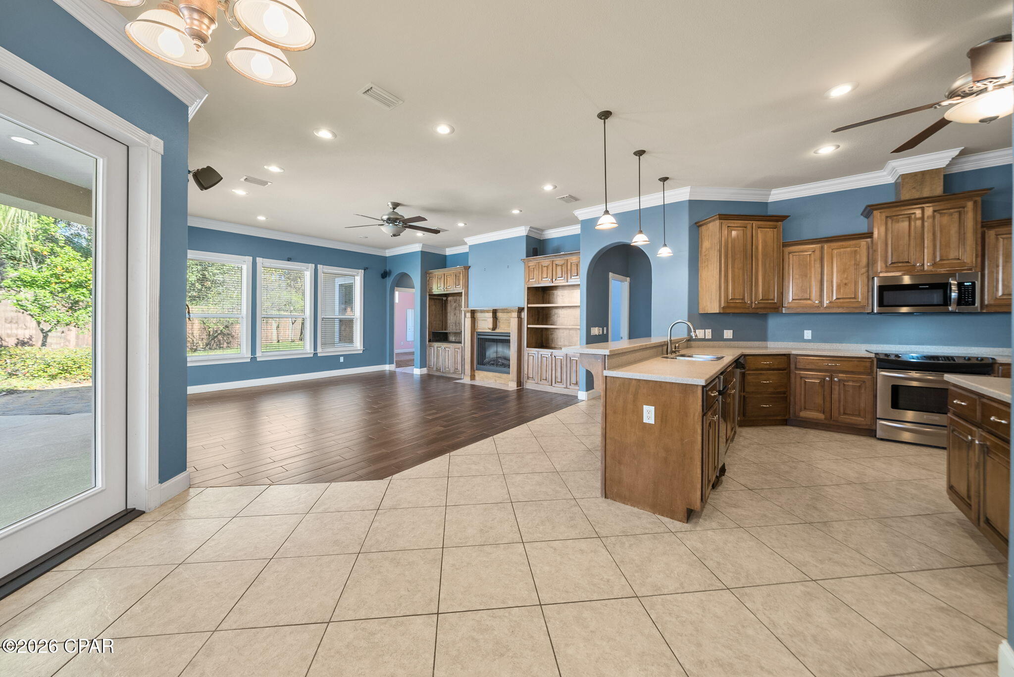 Image 8 For 8236 Grand Bay Boulevard