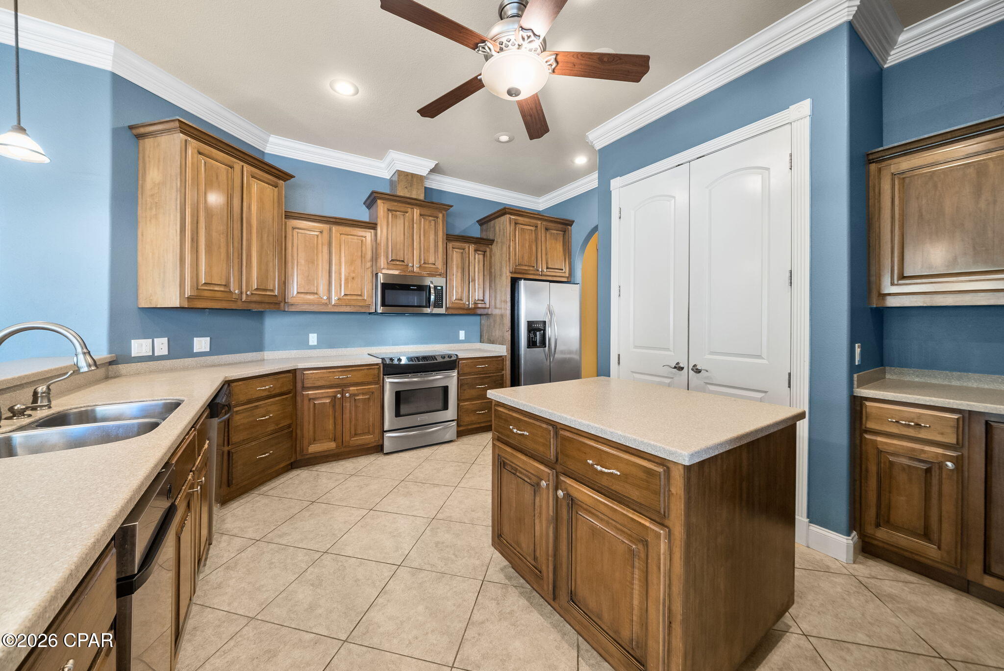 Image 9 For 8236 Grand Bay Boulevard