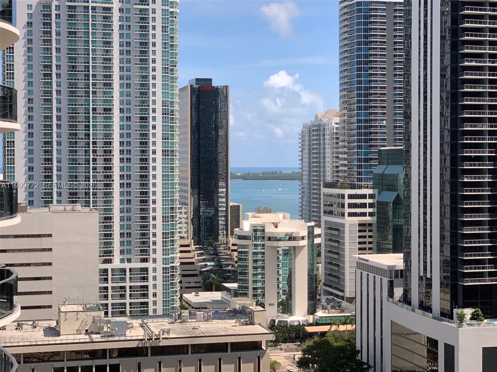 BEAUTIFUL 2/2 PLUS DEN IN BRICKELL HEIGHTS WEST TOWER. COMPLETELY FURNISHED. BEAUTIFUL CITY VIEWS, STUNNING KITCHEN CABINETS, PREMIUM APPLIANCES, CERAMIC FLOORS, FLOOR-TO- CEILING SLIDING GLASS DOORS & ELEGANT SOAKING TUBS WITH FRAMELESS GLASS ENCLOSED SHOWERS. ENJOY THE 5 STAR RESORT STYLE AMENITIES INCLUDING THE WELL RECOGNIZED EQUINOX GYM, OUTDOOR FITNESS AREAS, BUSINESS CENTER, HEATED POOL & MUCH MORE. WONDERFUL LOCATION. WALKING DISTANCE TO BRICKELL CITY CENTRE, SHOPS, RESTAURANTS AND ENTERTAINMENT.