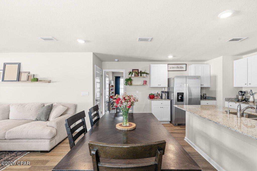 Image 10 For 6755 Atkins Road