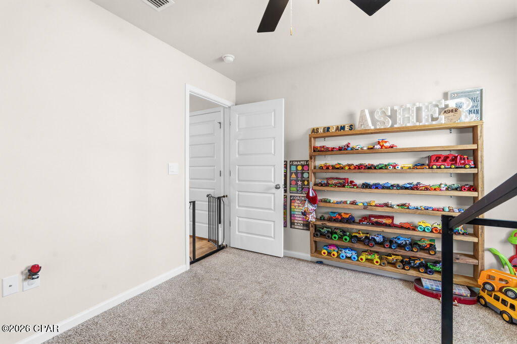 Image 11 For 6755 Atkins Road