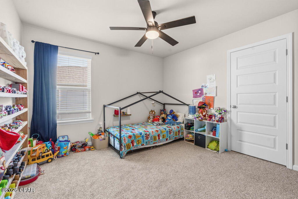 Image 12 For 6755 Atkins Road