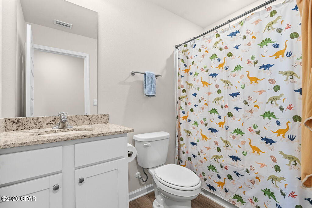 Image 13 For 6755 Atkins Road