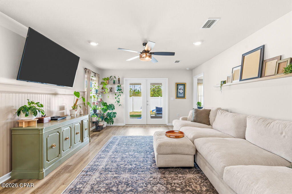 Image 15 For 6755 Atkins Road