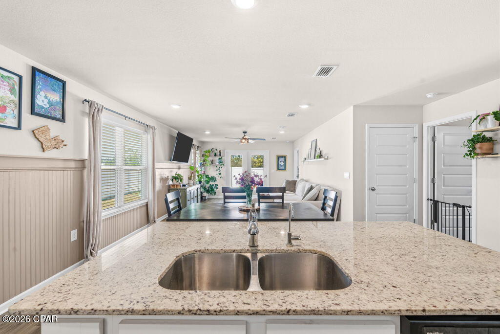 Image 6 For 6755 Atkins Road