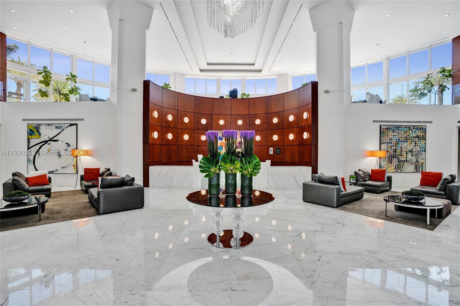 Ocean Two Condo