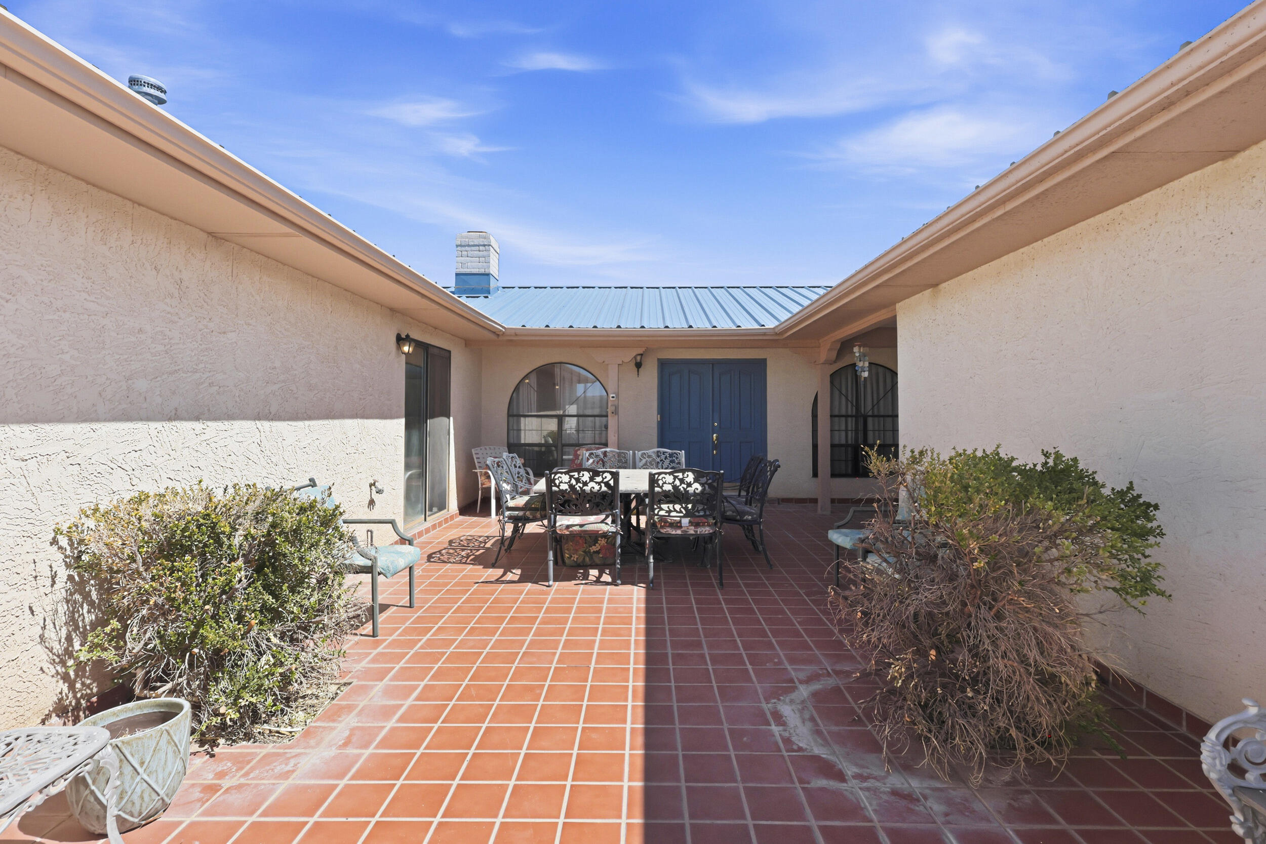 Photo 3 of Single family home for sale at 3 Stella Ct, Belen, NM 87002 | MLS# 1100683 | Listing updated on 2026-10-10