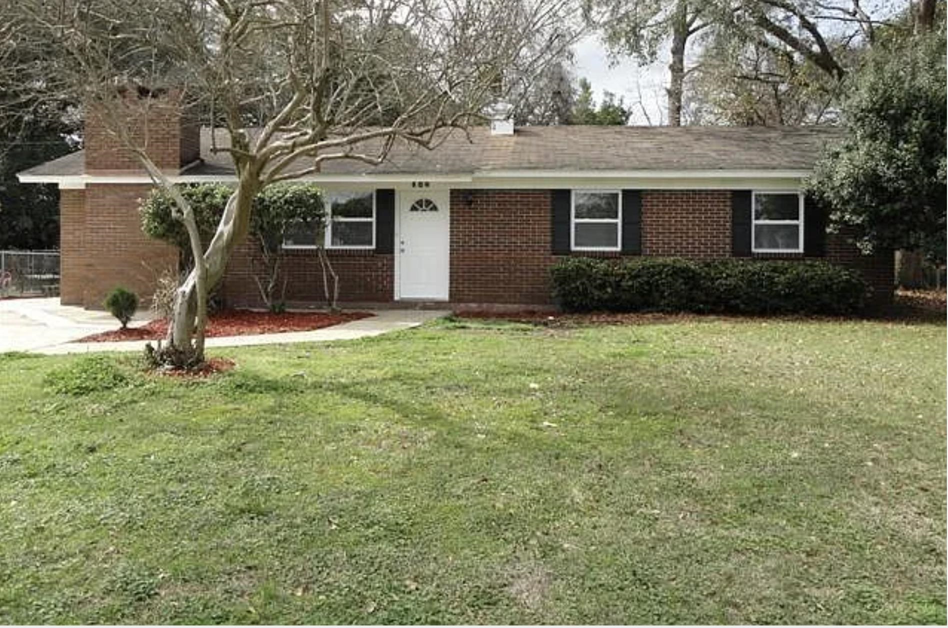 806  Essex Drive , Tallahassee, FL, 32304