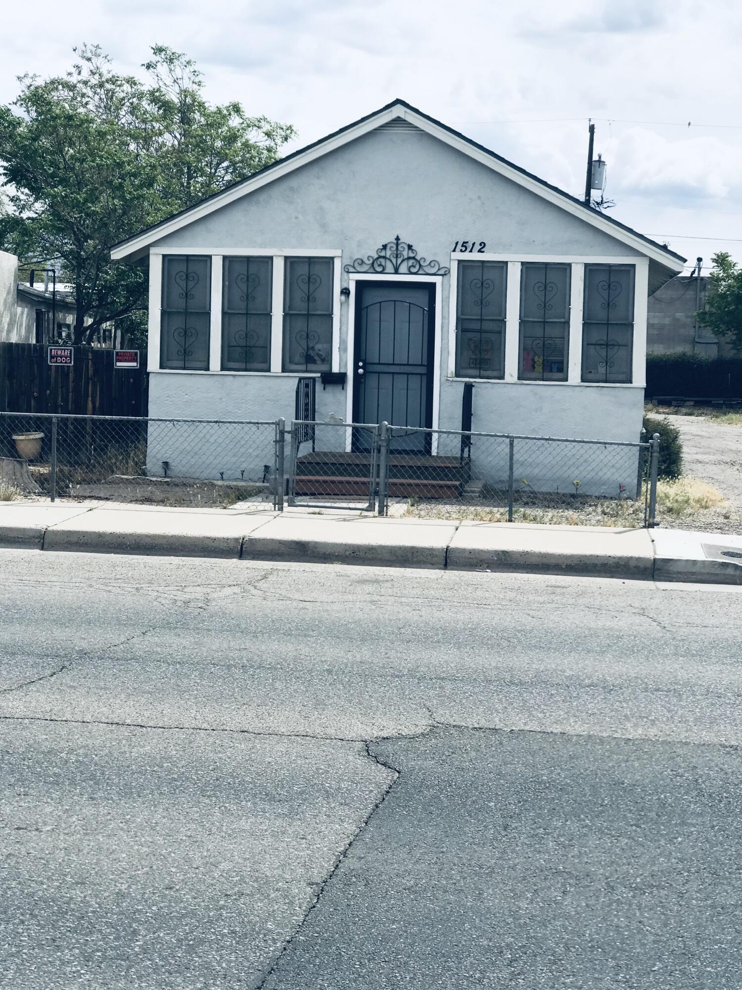 Property photo 3