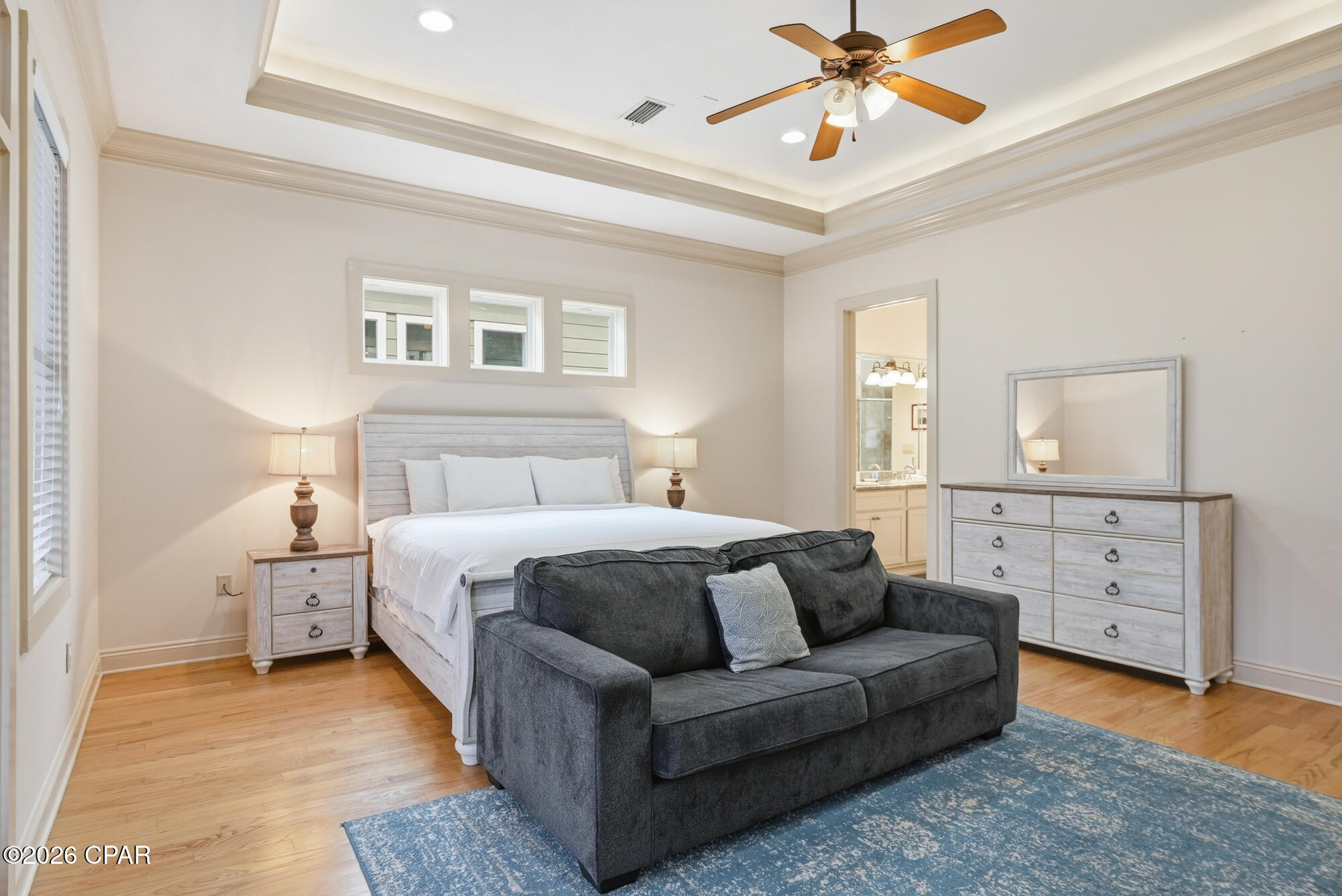 Image 11 For 6216 Thomas Drive