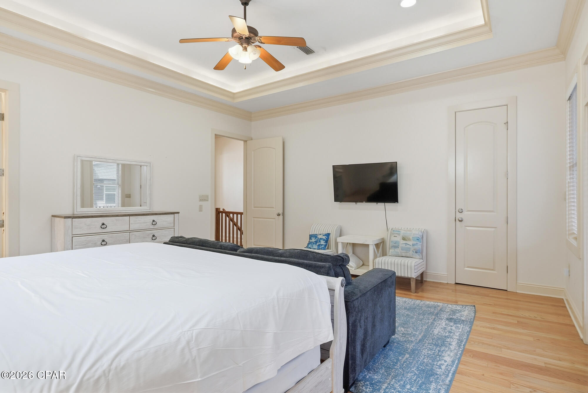 Image 12 For 6216 Thomas Drive