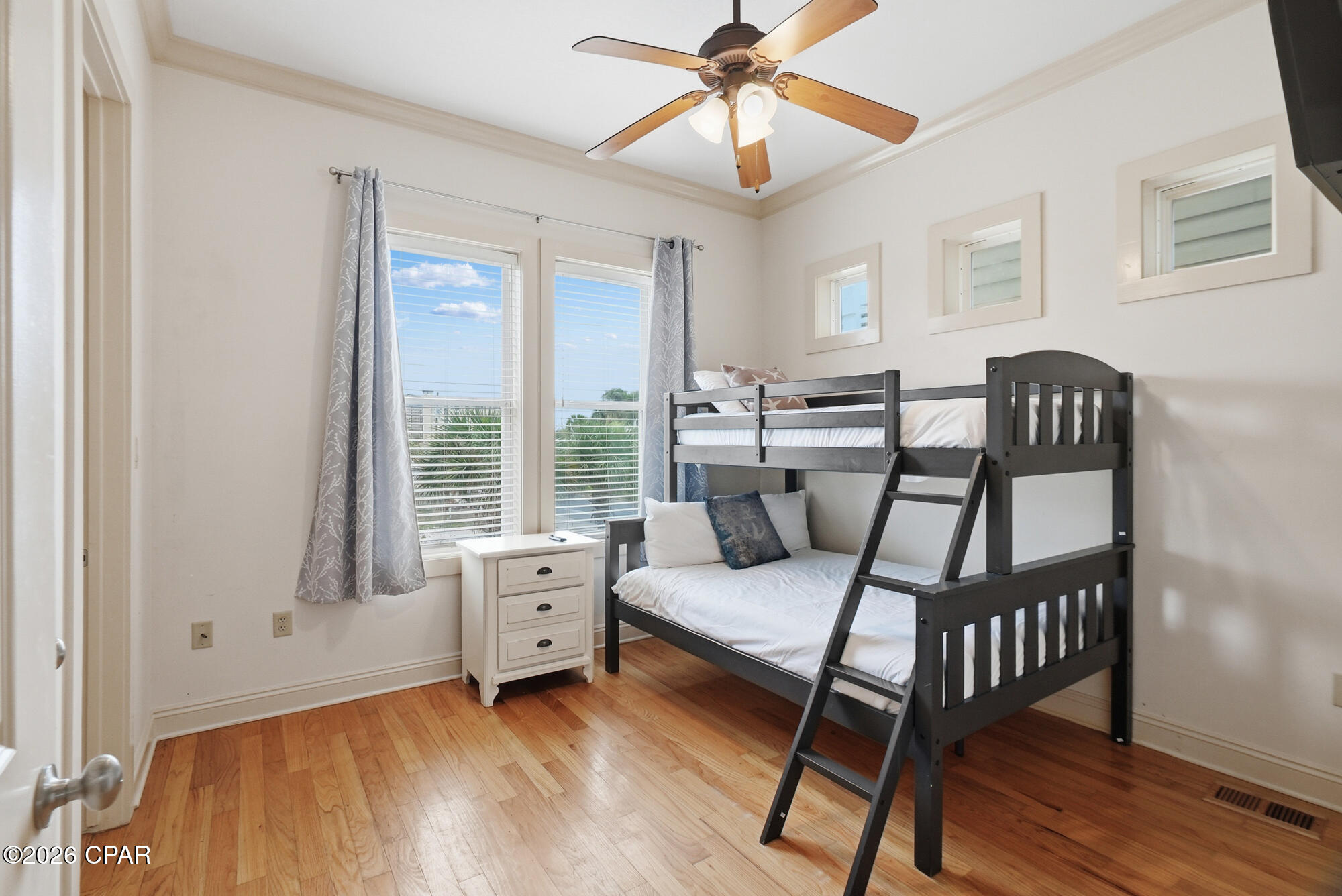 Image 13 For 6216 Thomas Drive