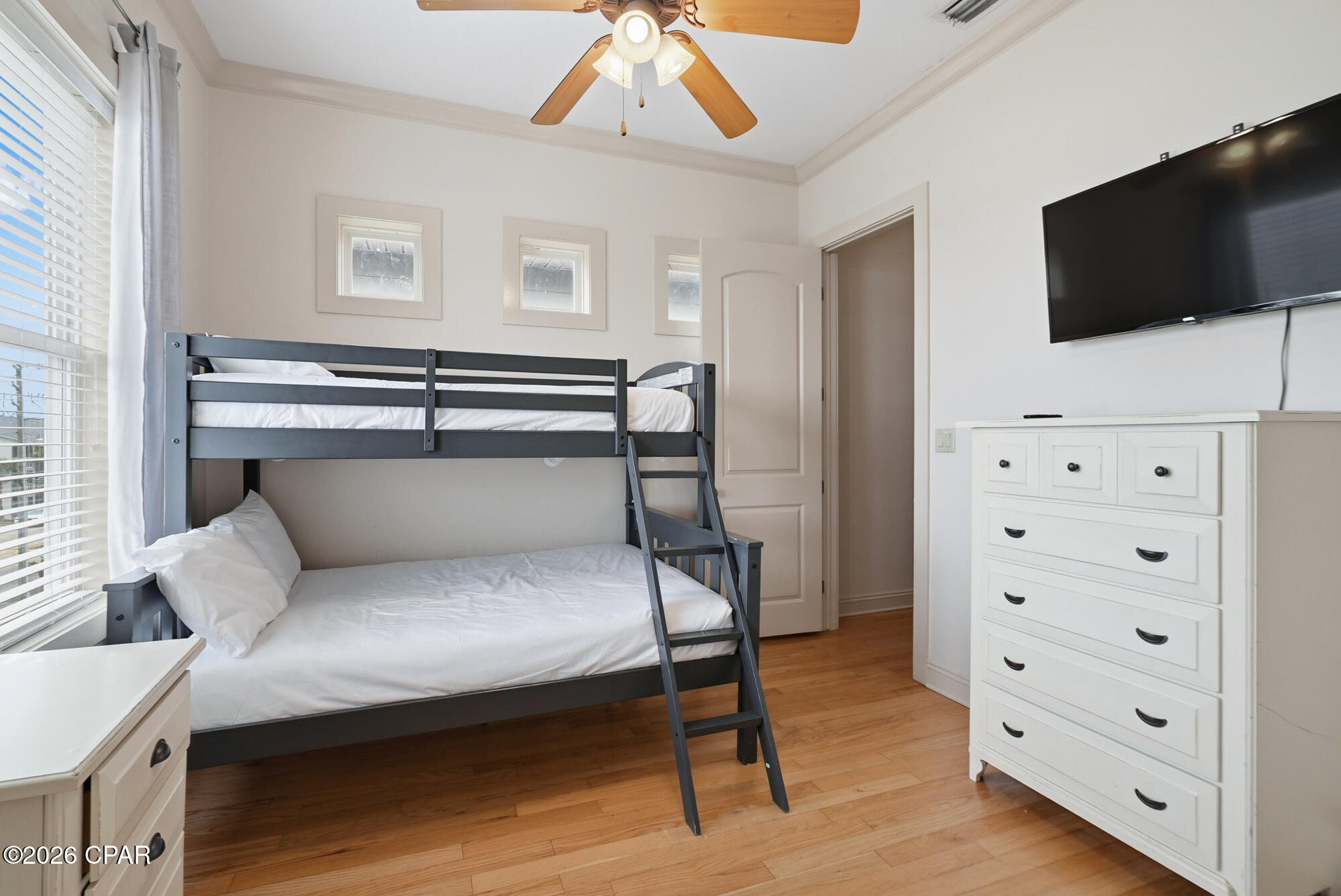 Image 14 For 6216 Thomas Drive