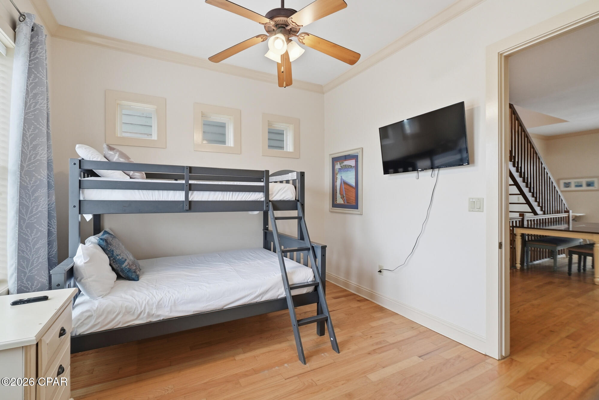 Image 15 For 6216 Thomas Drive