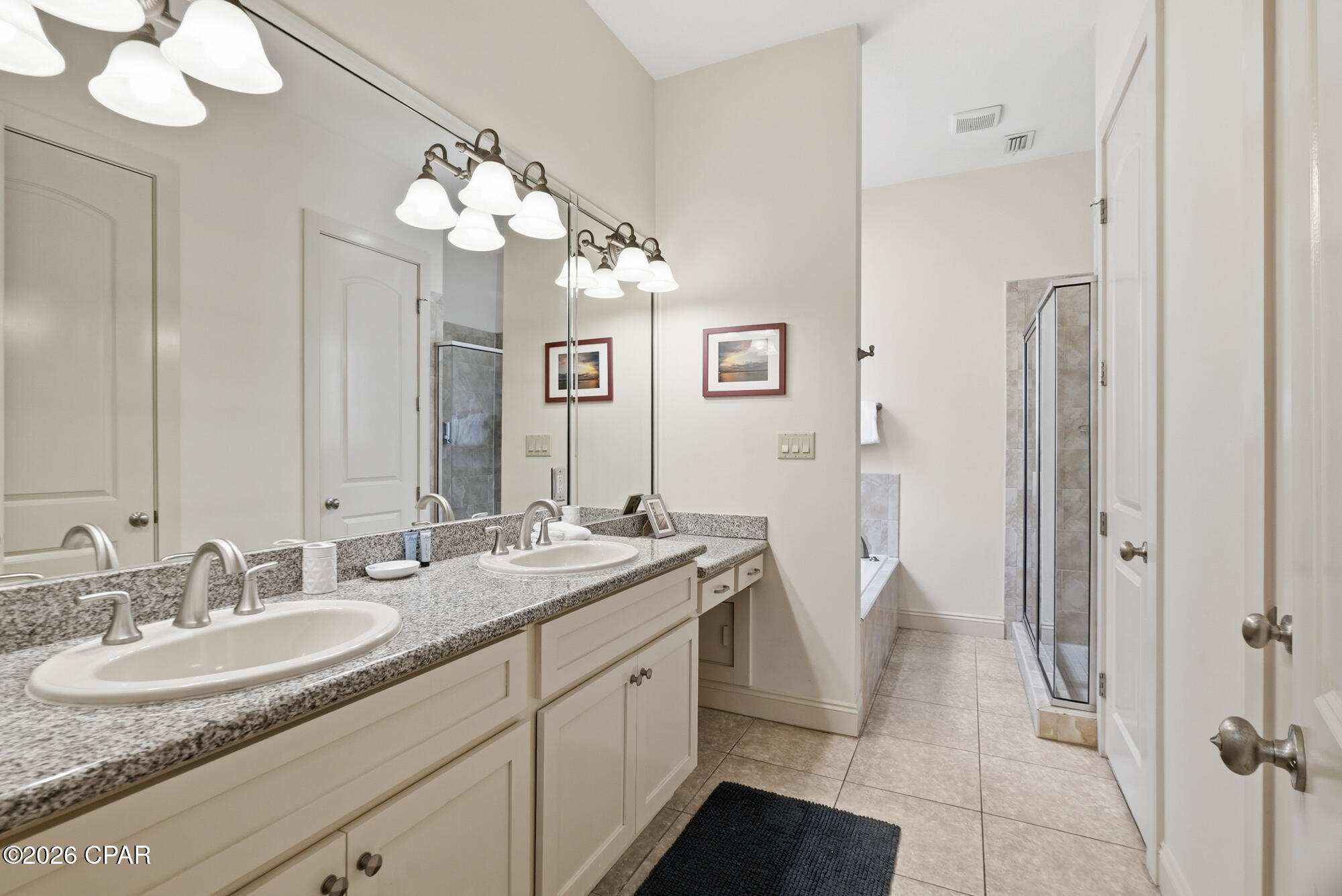 Image 20 For 6216 Thomas Drive