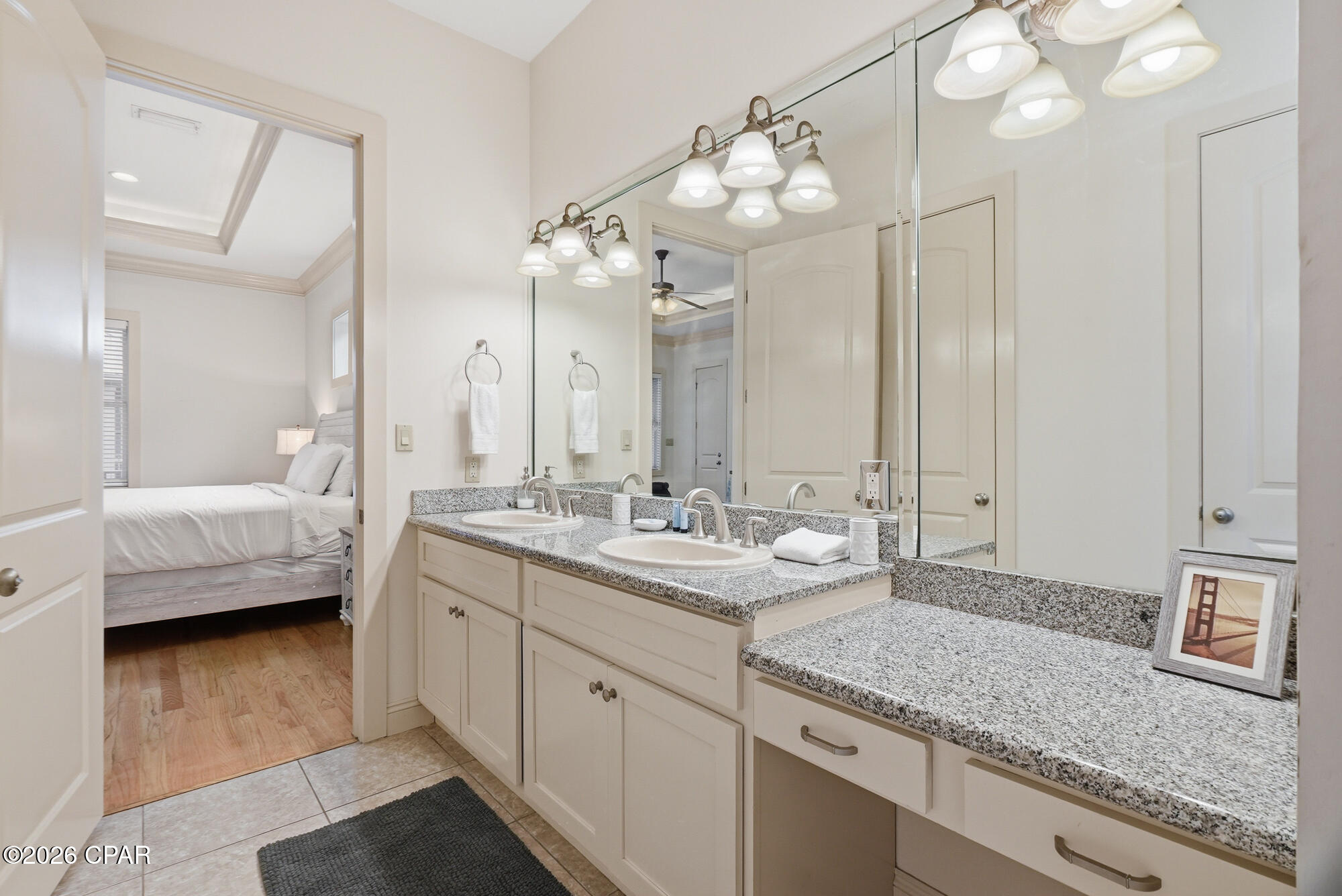 Image 21 For 6216 Thomas Drive