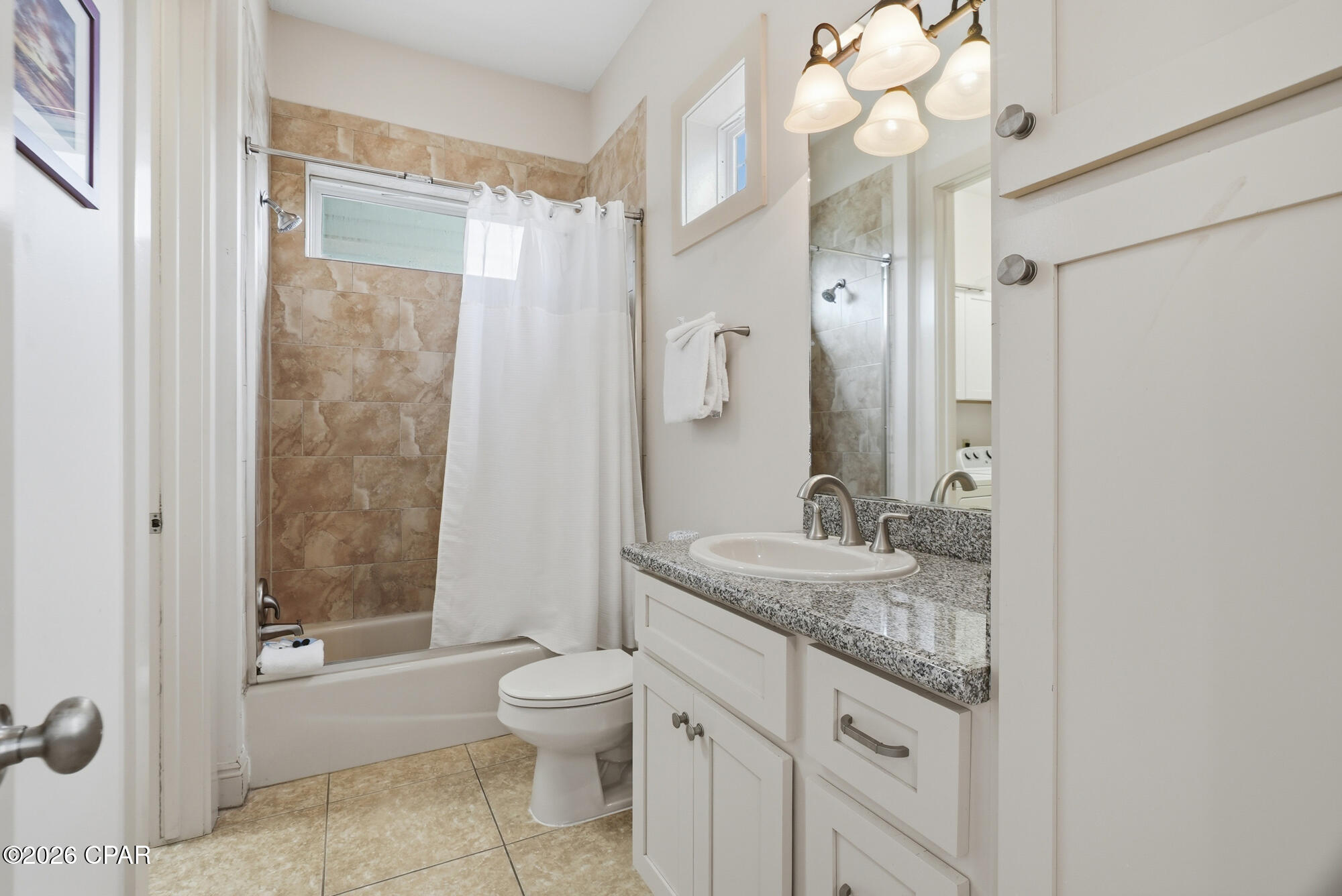 Image 22 For 6216 Thomas Drive