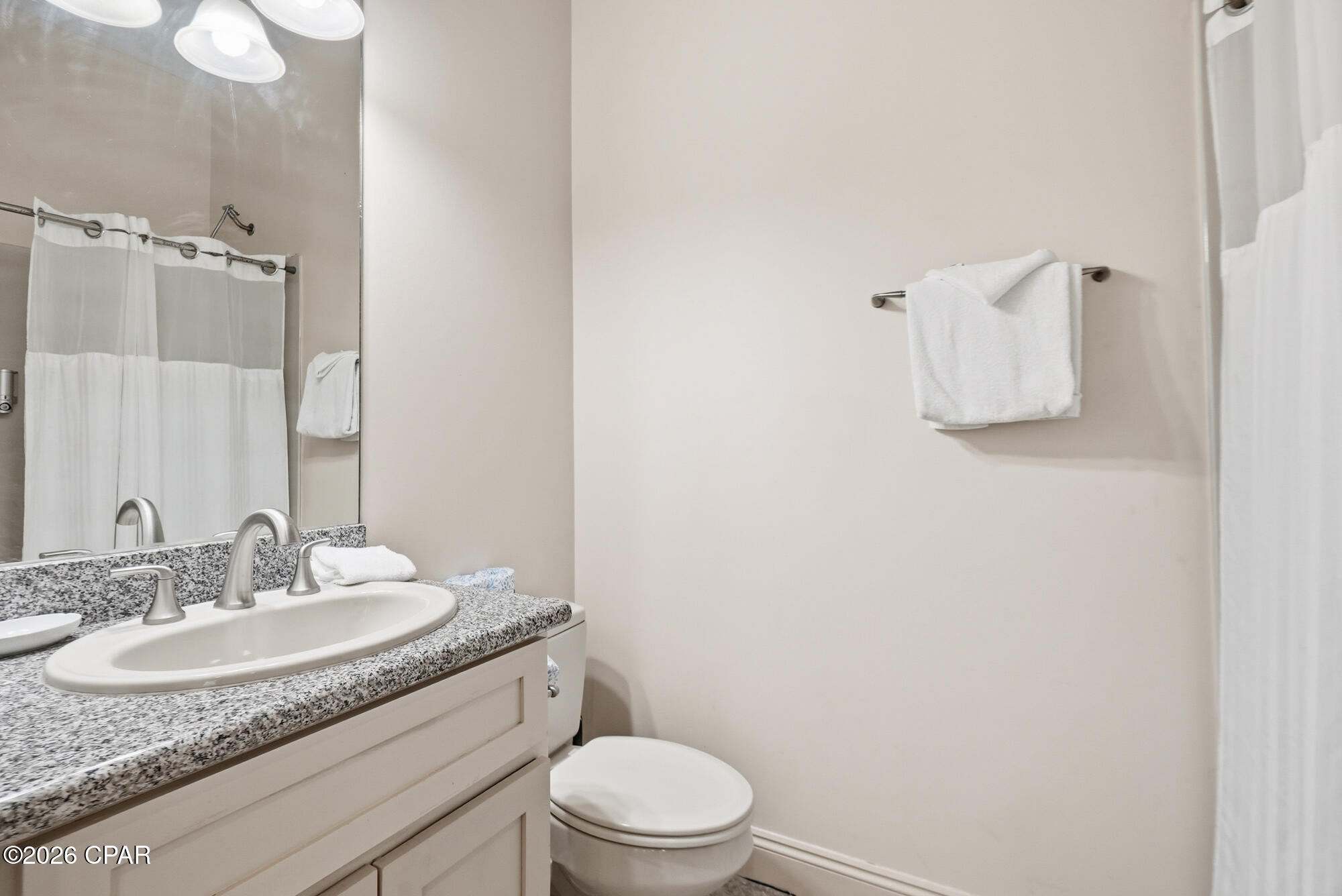 Image 23 For 6216 Thomas Drive