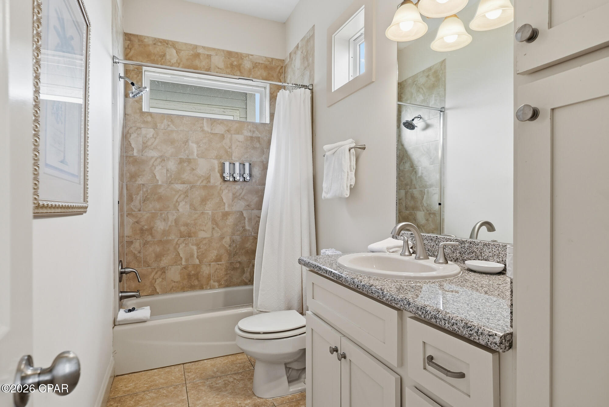 Image 24 For 6216 Thomas Drive