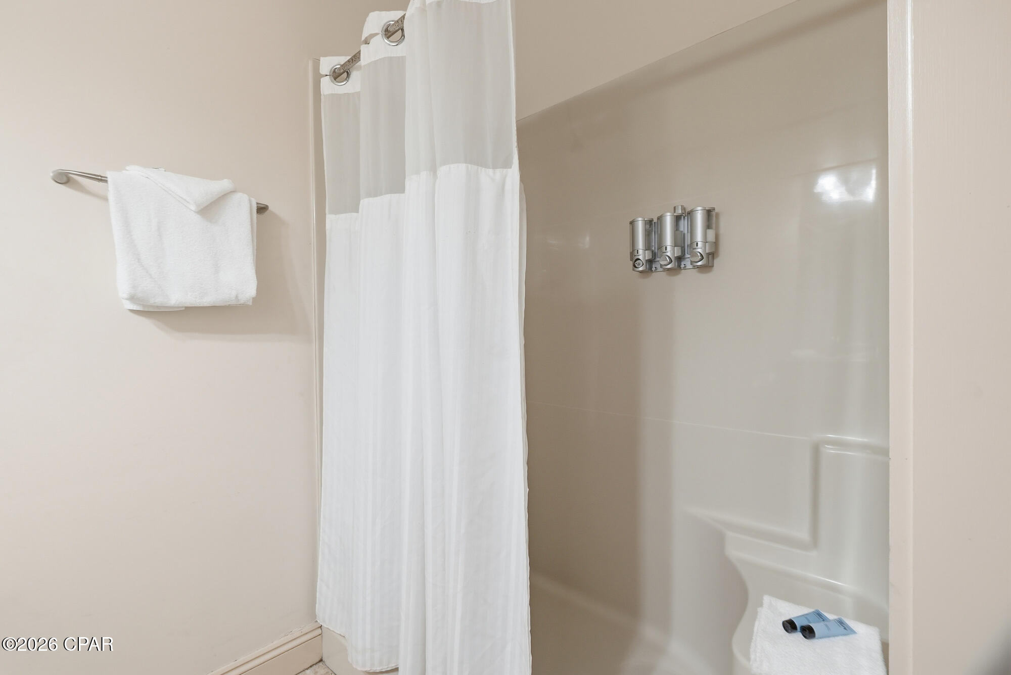 Image 25 For 6216 Thomas Drive