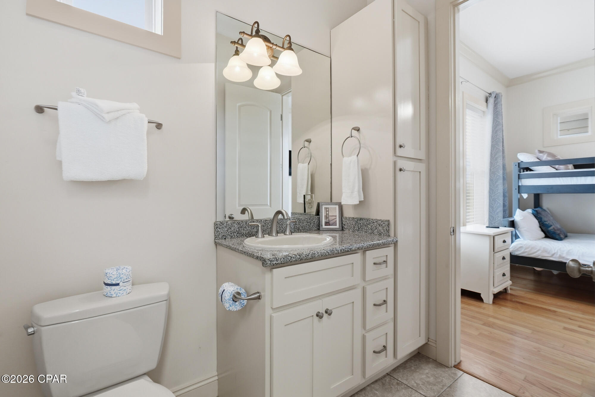 Image 26 For 6216 Thomas Drive