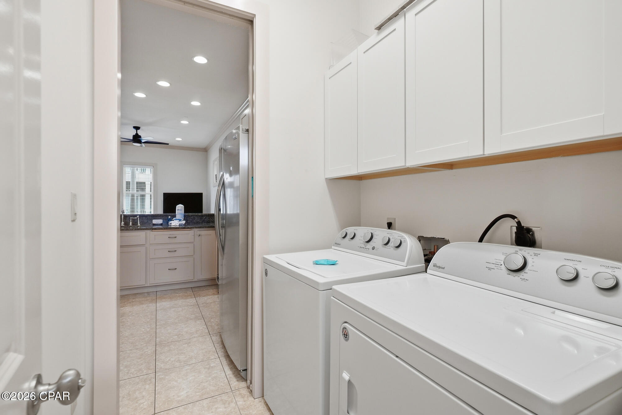 Image 27 For 6216 Thomas Drive