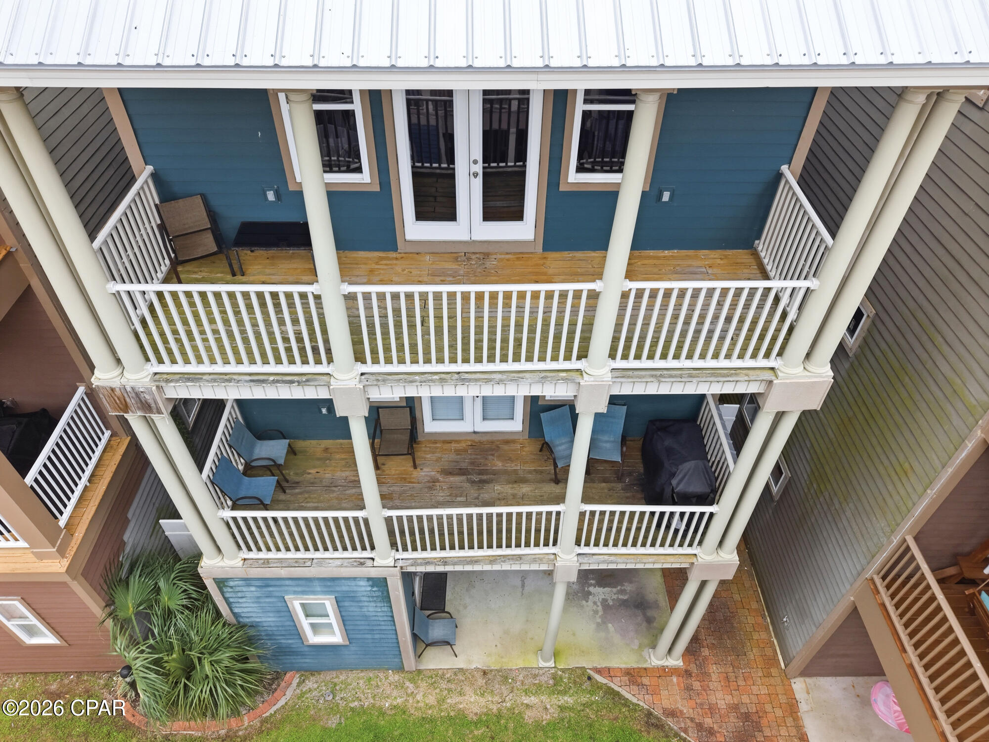 Image 29 For 6216 Thomas Drive