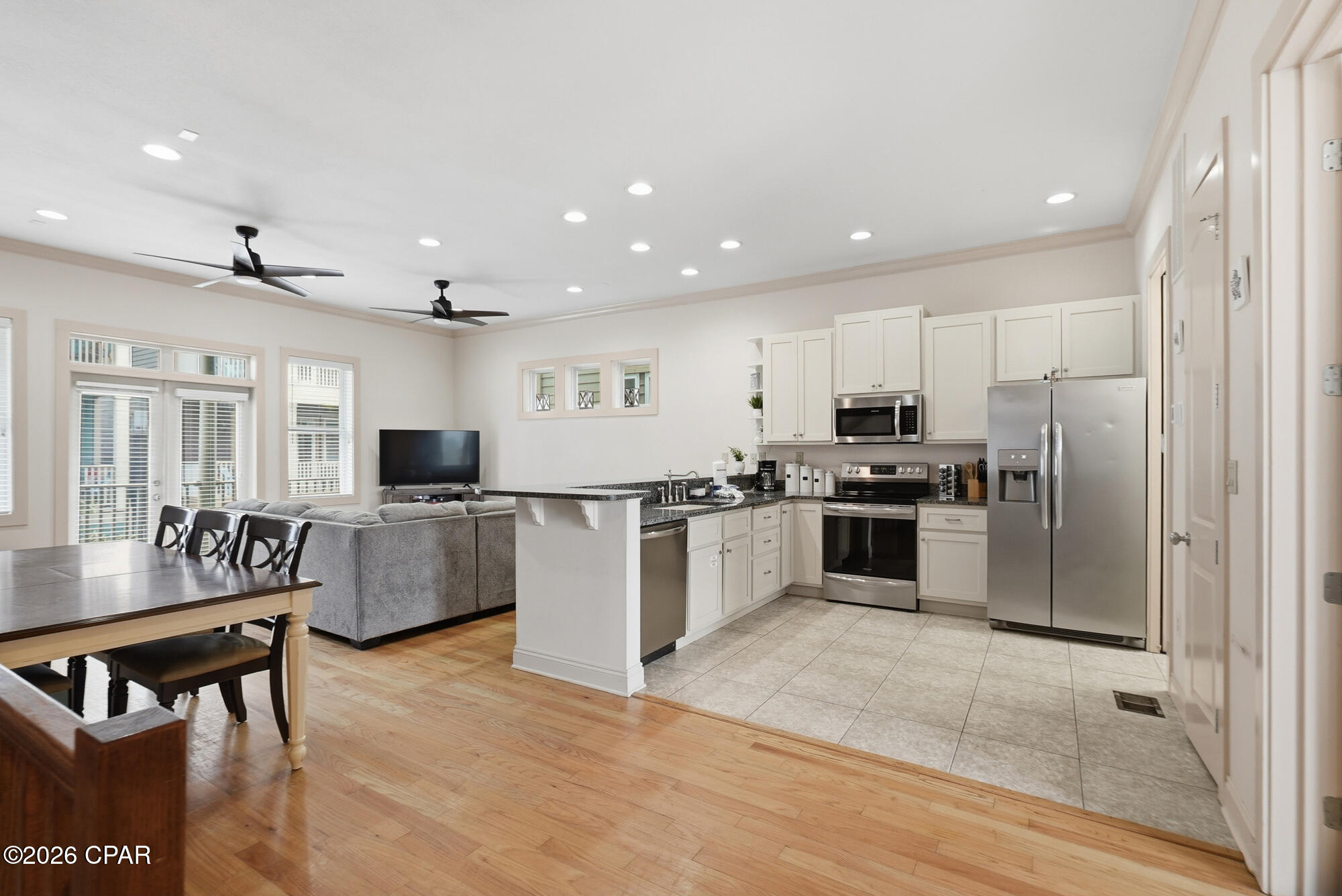 Image 3 For 6216 Thomas Drive