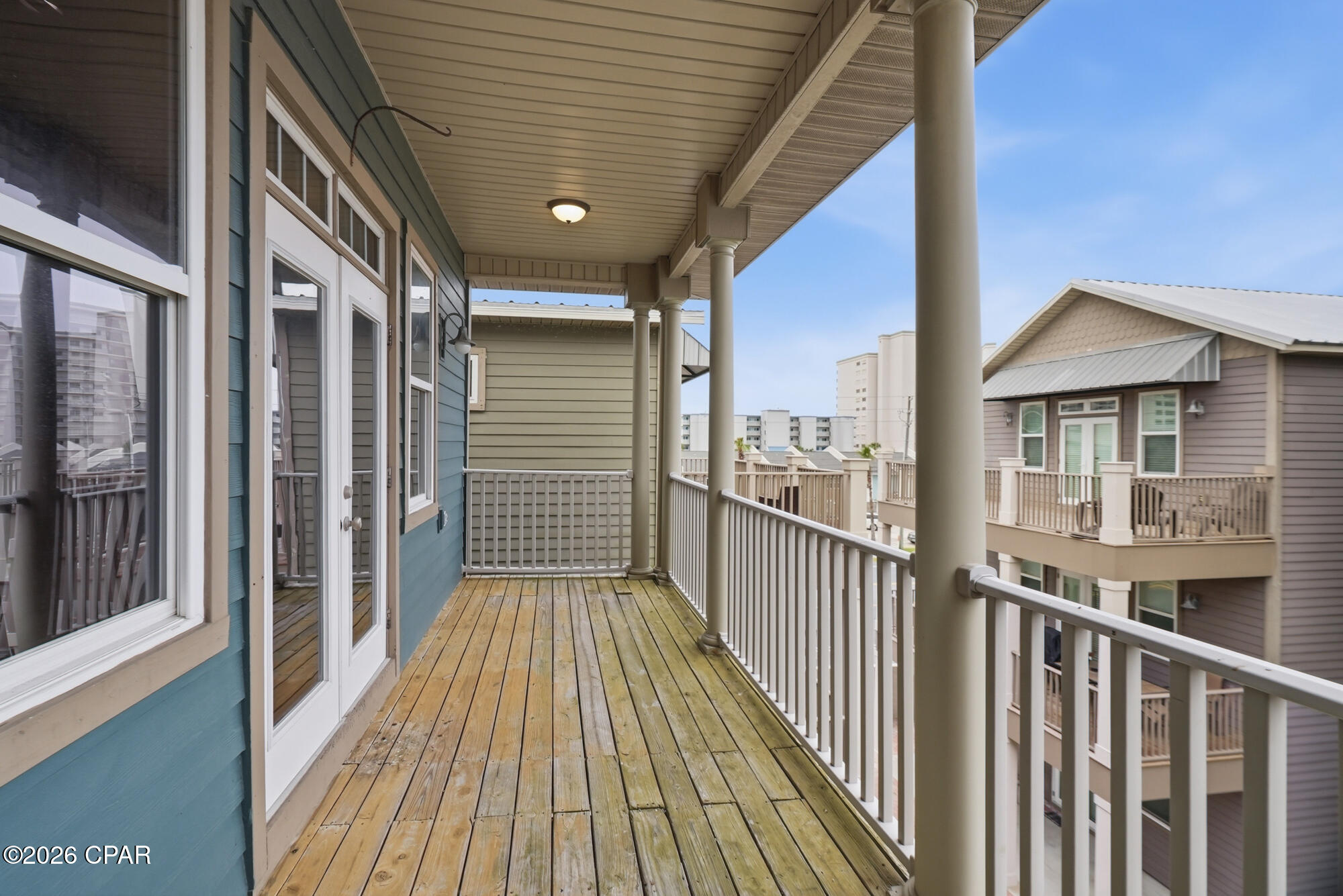 Image 30 For 6216 Thomas Drive