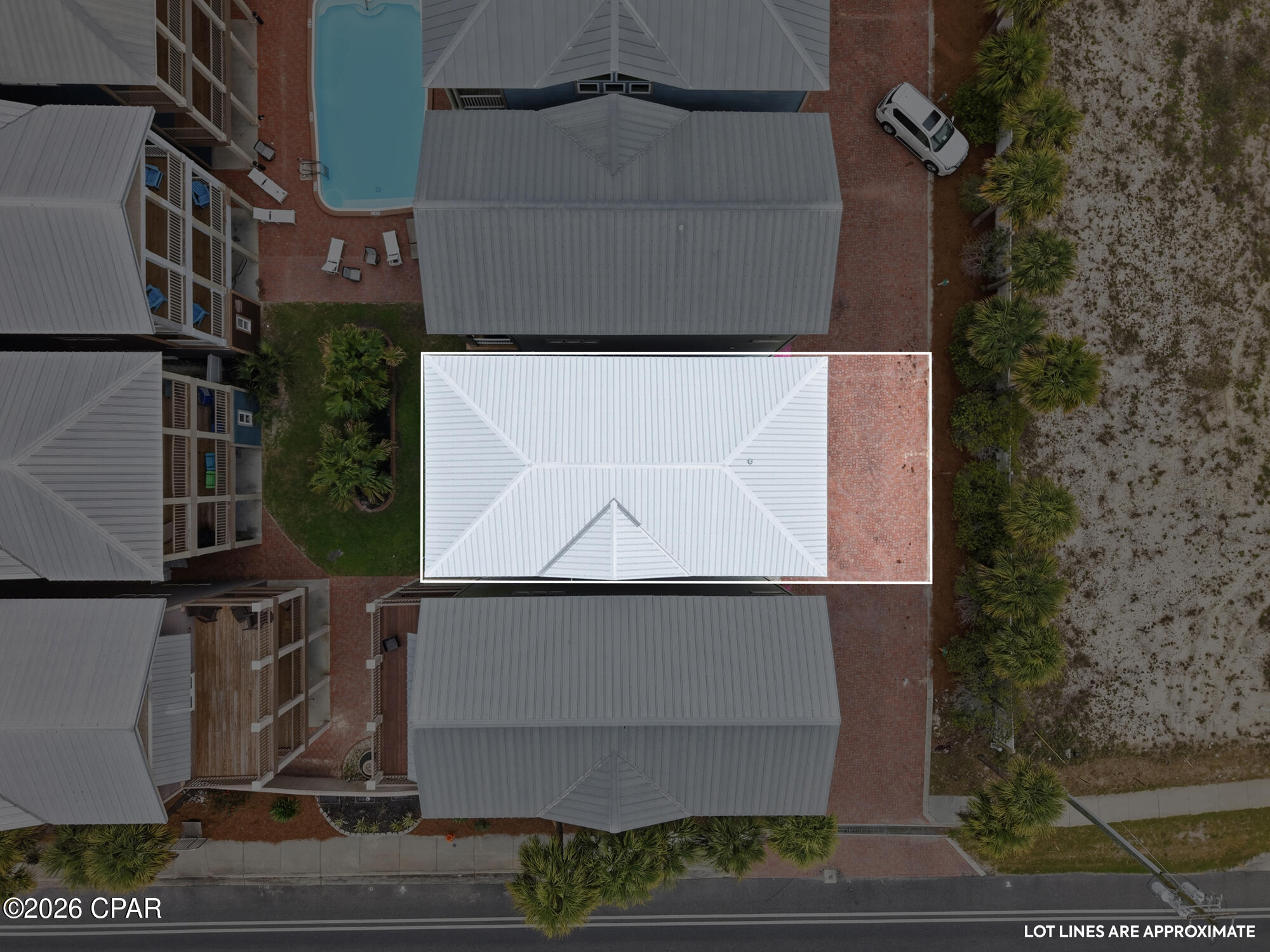 Image 31 For 6216 Thomas Drive