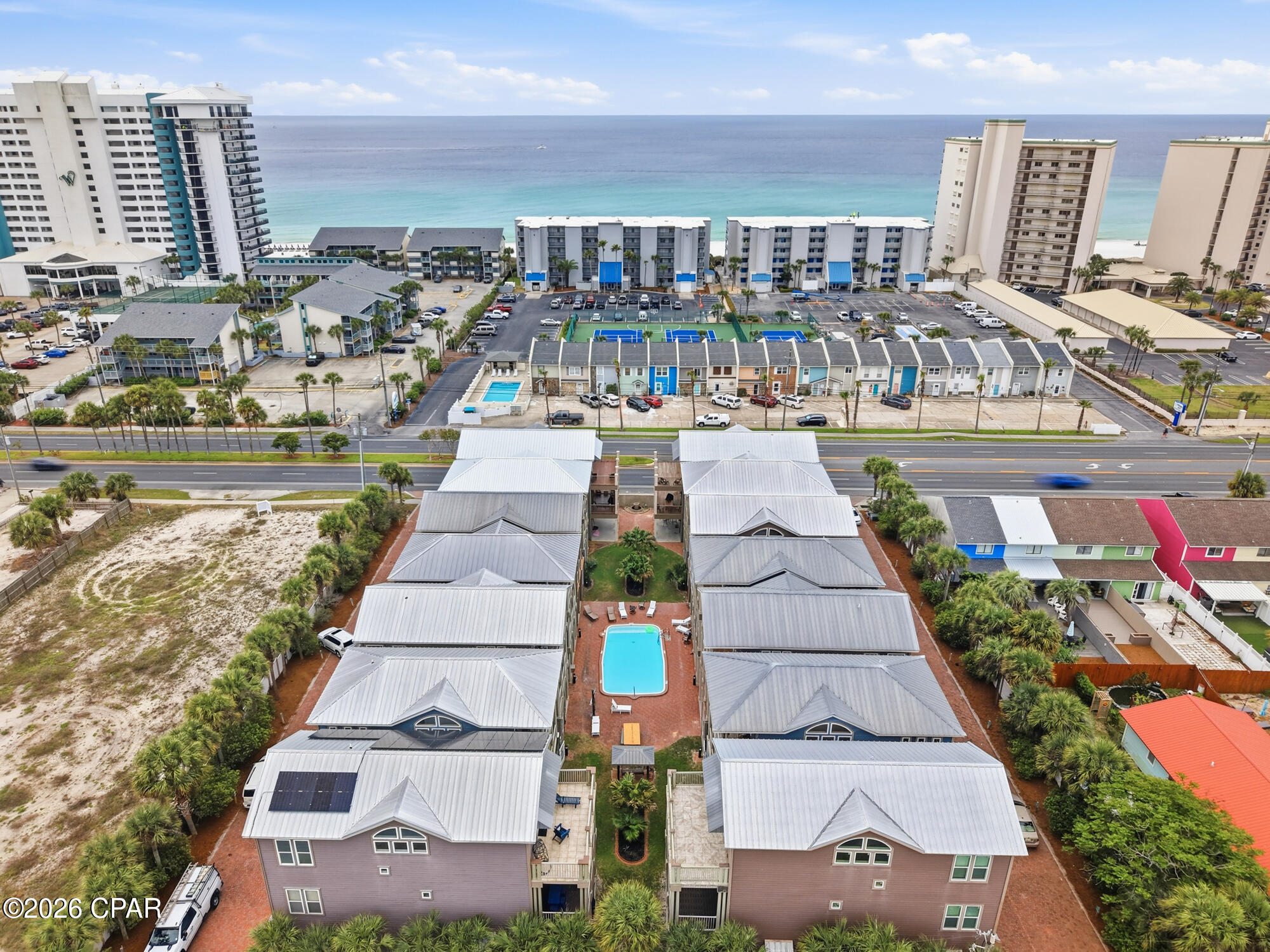 Image 33 For 6216 Thomas Drive