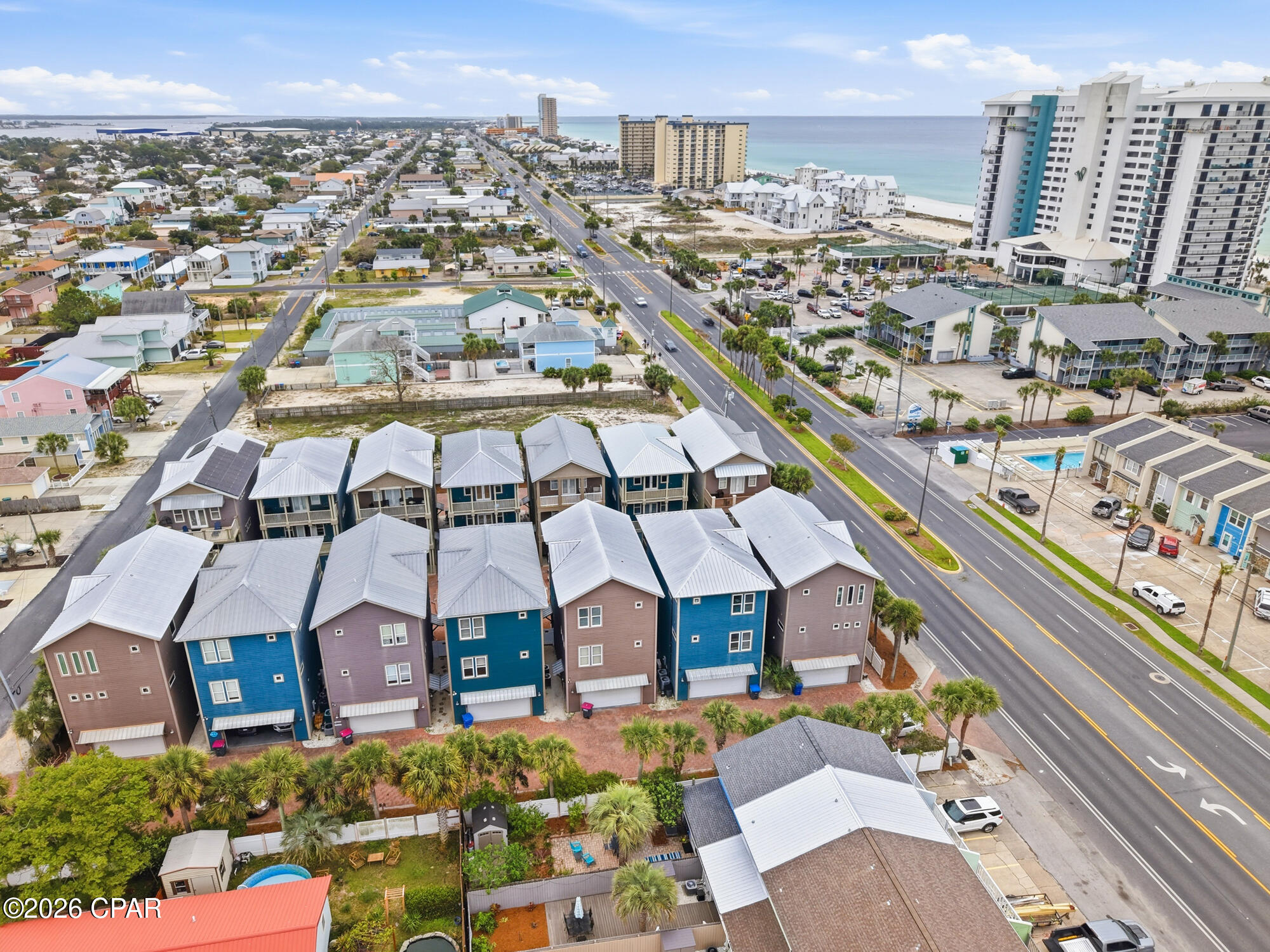 Image 35 For 6216 Thomas Drive