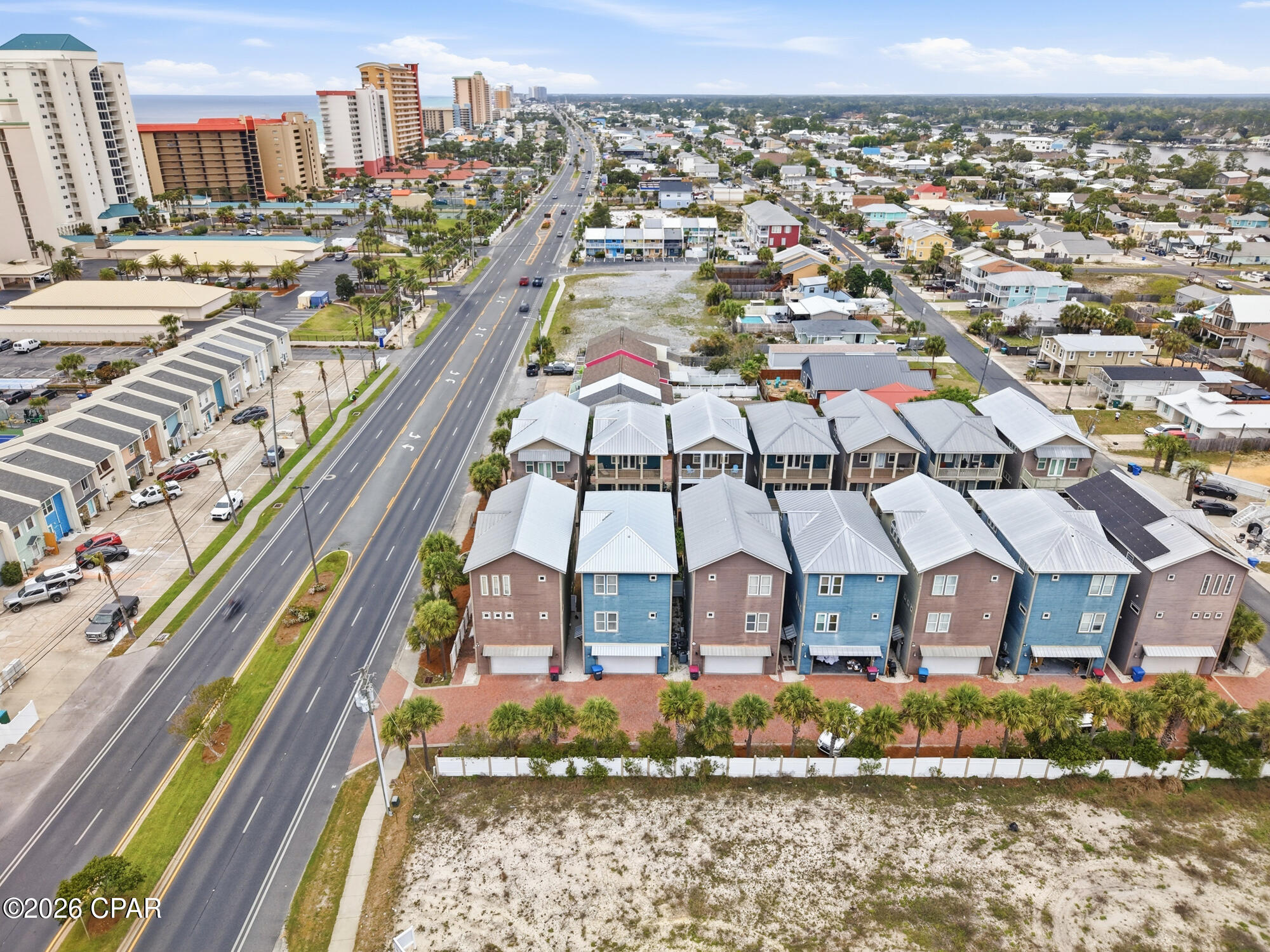 Image 36 For 6216 Thomas Drive