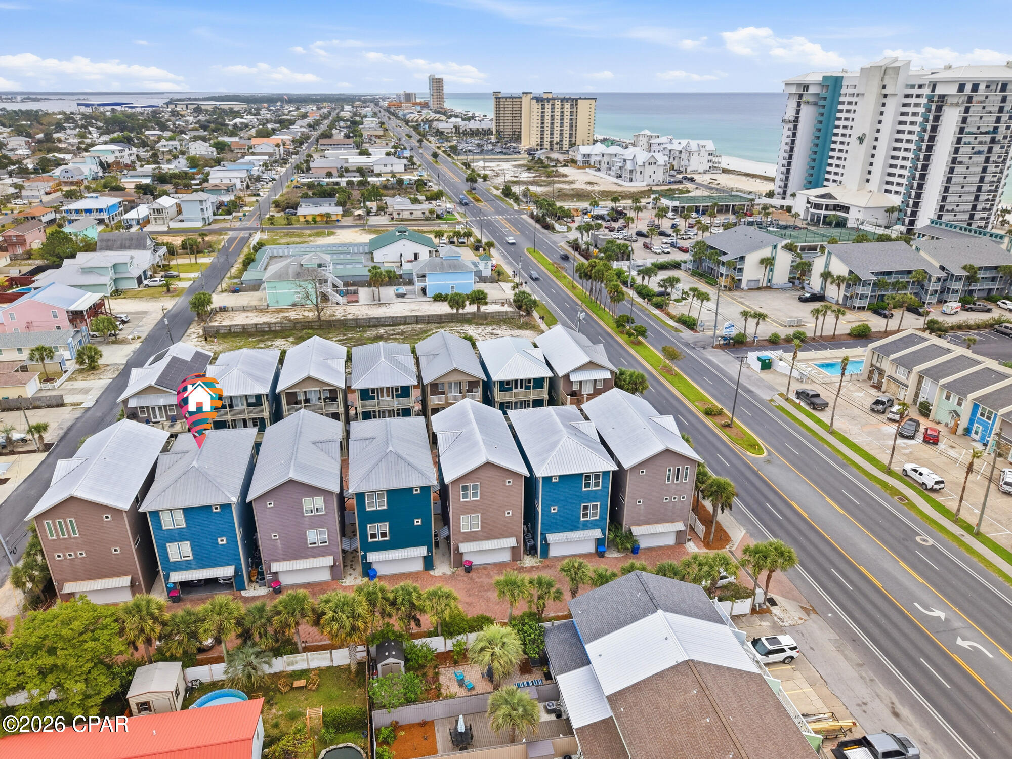 Image 38 For 6216 Thomas Drive