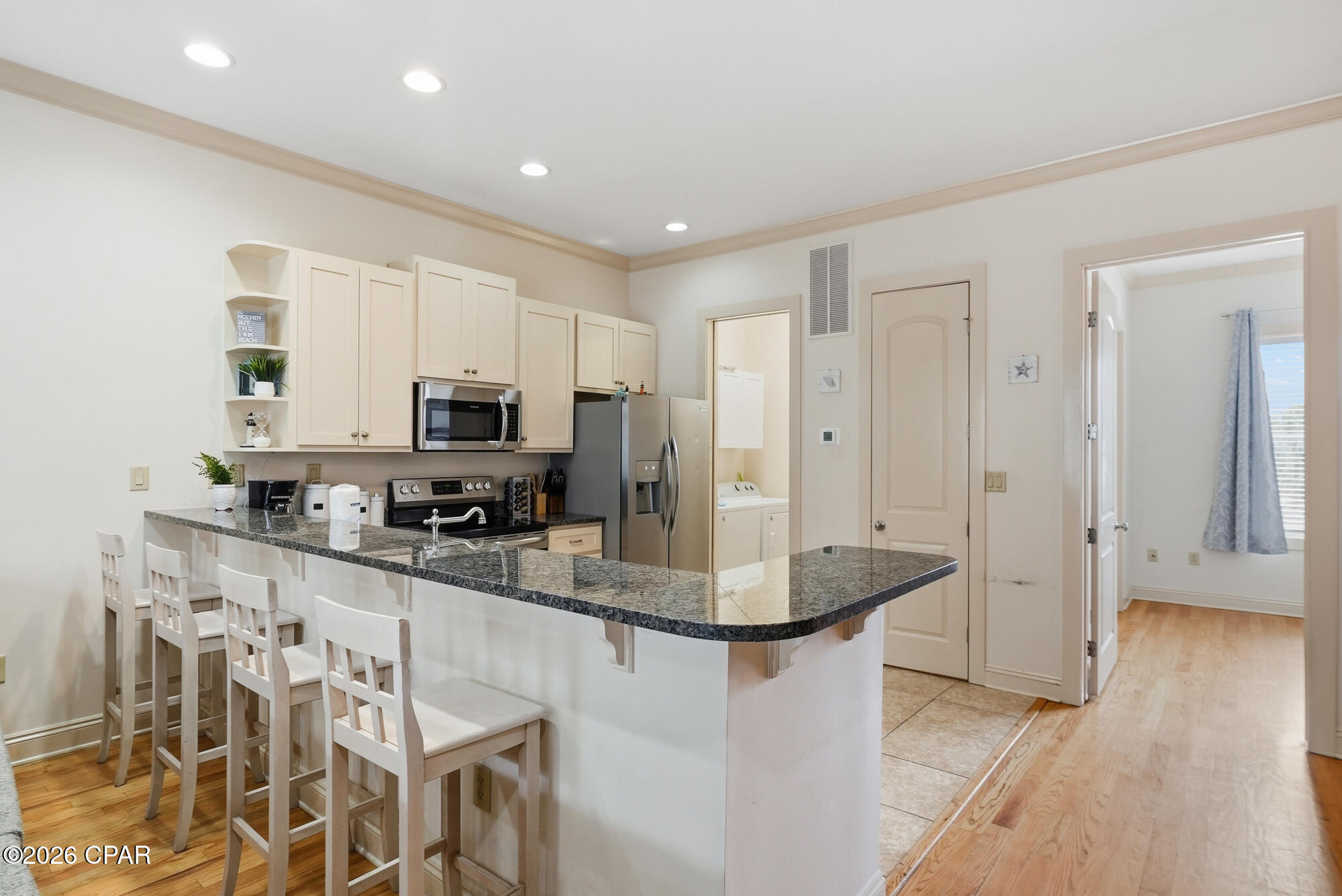 Image 6 For 6216 Thomas Drive