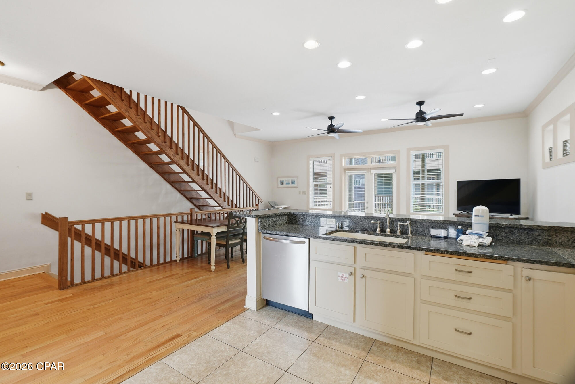 Image 7 For 6216 Thomas Drive